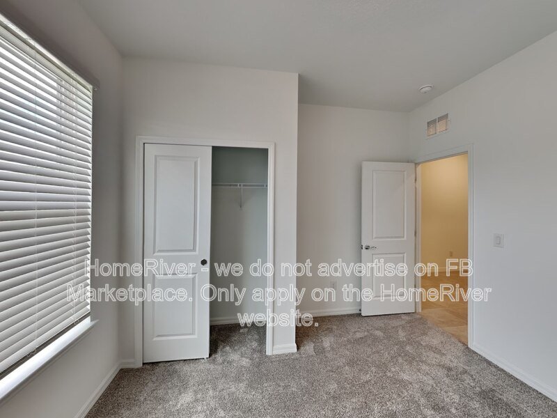 Move-in Ready! 3026 61ST TER E, ELLENTON FL 34222 property image