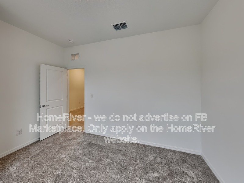 Move-in Ready! 3026 61ST TER E, ELLENTON FL 34222 property image