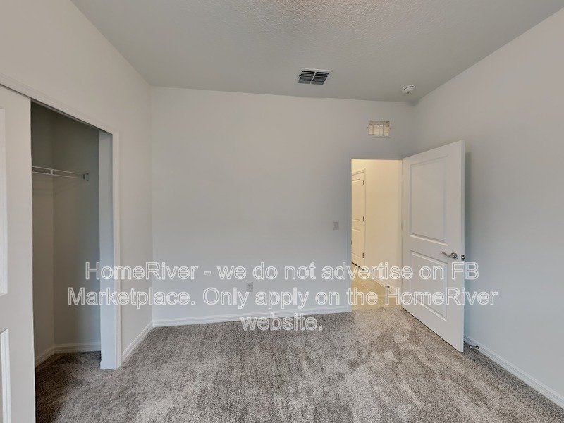 Move-in Ready! 3026 61ST TER E, ELLENTON FL 34222 property image