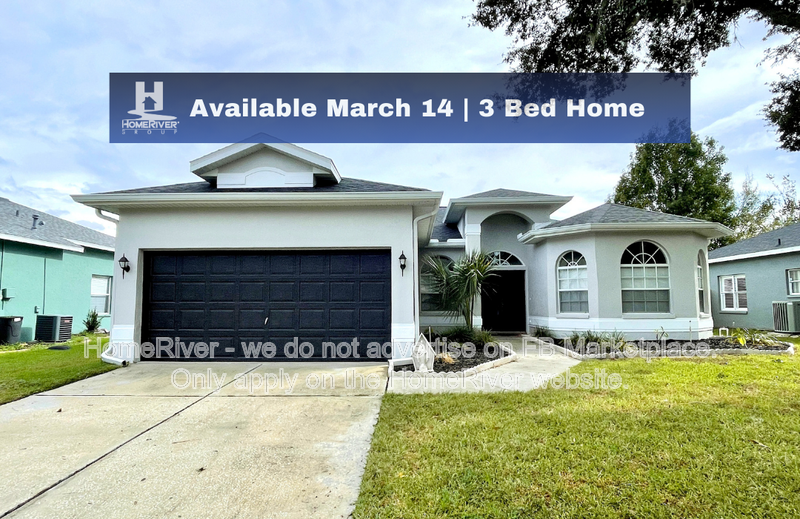 Do Not Miss Out! -  28202 Brokenmead Path Wesley Chapel, FL 33543 property image