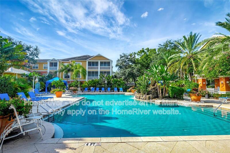 Coming Soon - 4207 S Dale Mabry Hwy Unit 3105 property image