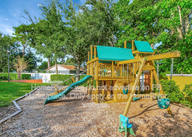 Coming Soon - 4207 S Dale Mabry Hwy Unit 3105 property image