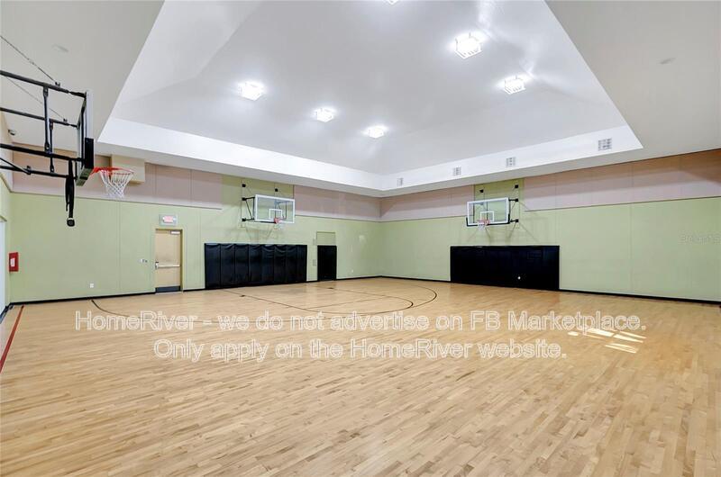 Coming Soon - 4207 S Dale Mabry Hwy Unit 3105 property image