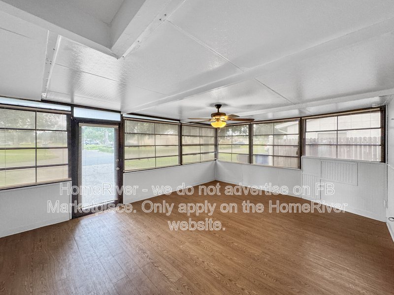 Available Now! Amazing 3 bed 2 bath home! property image