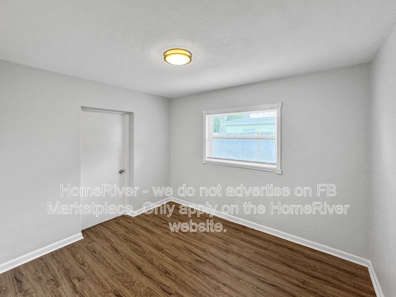 Available Now! Amazing 3 bed 2 bath home! property image