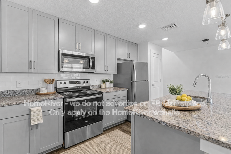 Move-in Ready! 5205 Eggleston Ave Unit 306 property image