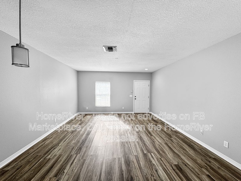 Move In Ready! - 5813 Fishhawk Ridge Dr Lithia, FL 33547 property image