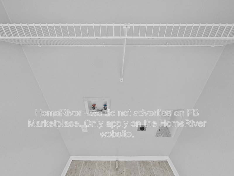 Move In Ready! - 5813 Fishhawk Ridge Dr Lithia, FL 33547 property image