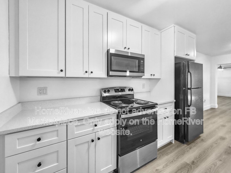 Move-in Ready! 4926 Shetland Ave, Tampa property image