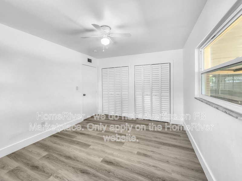 Move-in Ready! 4926 Shetland Ave, Tampa property image