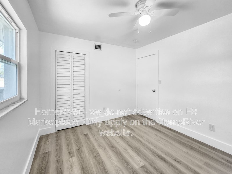 Move-in Ready! 4926 Shetland Ave, Tampa property image
