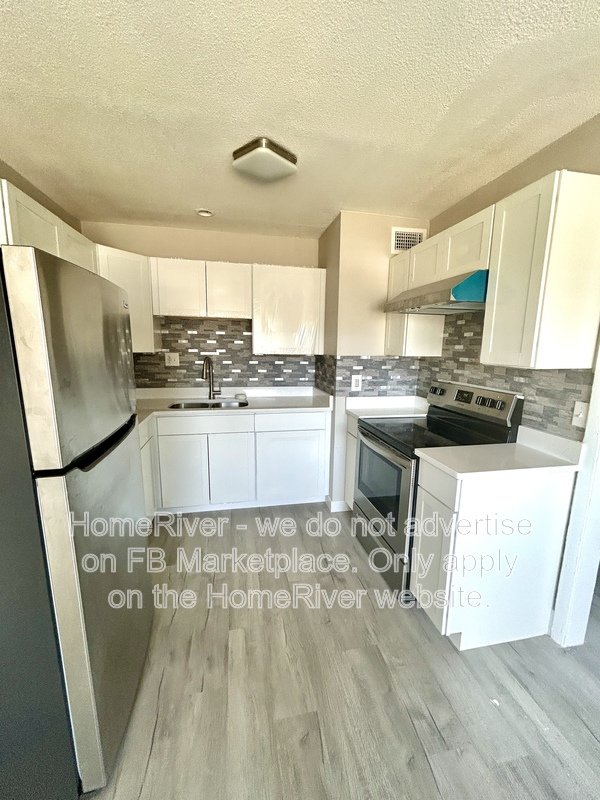 Move In Ready! 6201 CONISTON TER, NORTH PORT FL 34287 property image