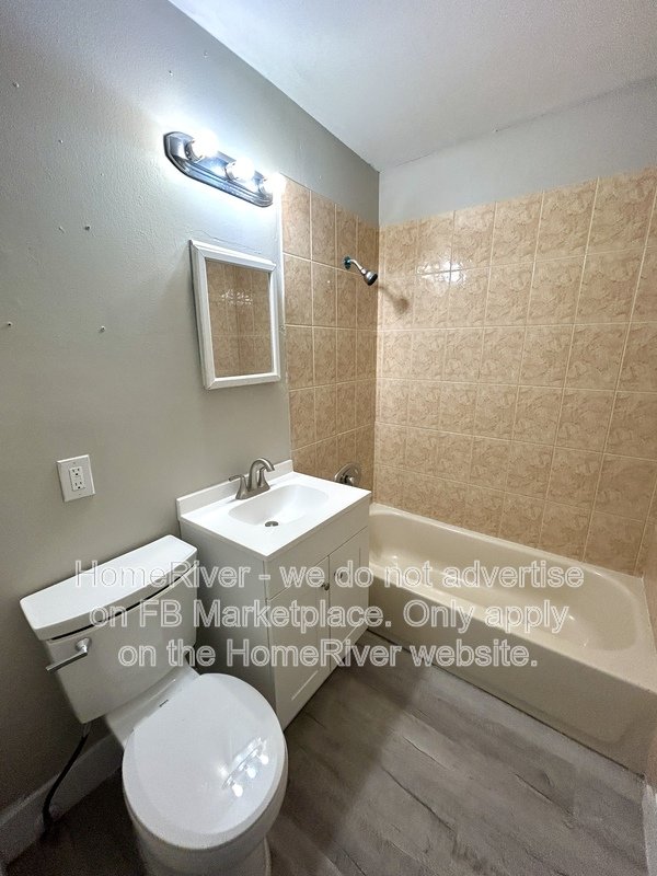 Move In Ready! 6201 CONISTON TER, NORTH PORT FL 34287 property image