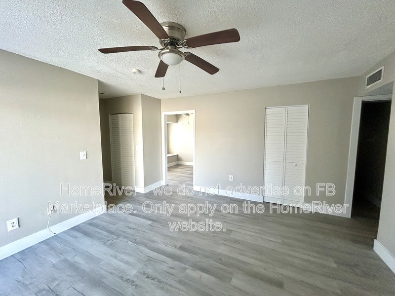 Move In Ready! 6201 CONISTON TER, NORTH PORT FL 34287 property image
