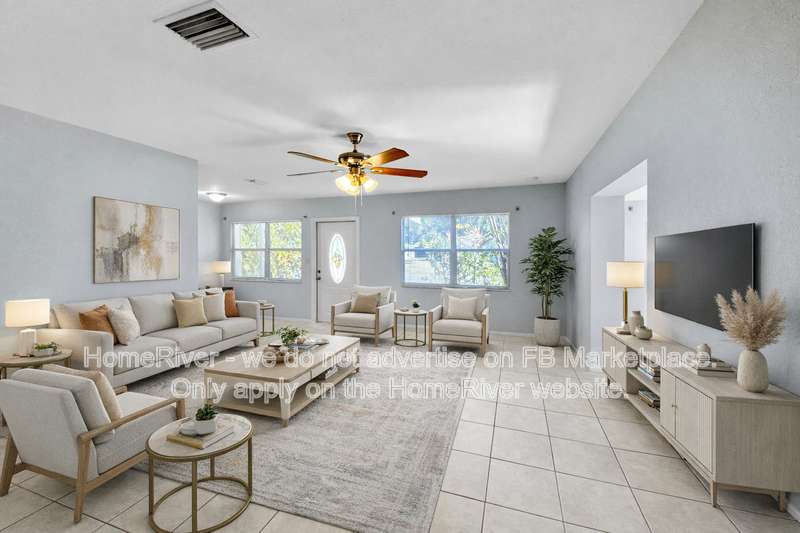 Available Now! 5642 NEW YORK AVE, SARASOTA FL 34231 property image