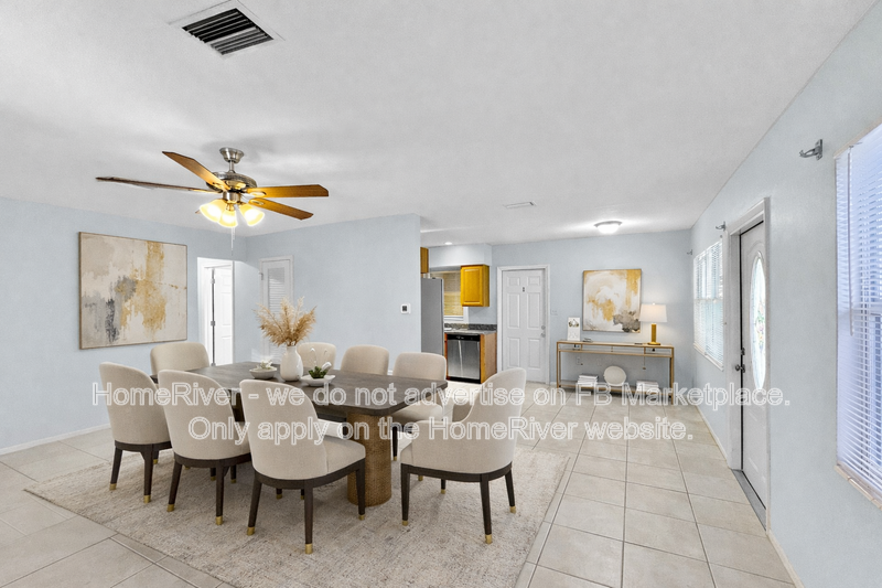 Available Now! 5642 NEW YORK AVE, SARASOTA FL 34231 property image