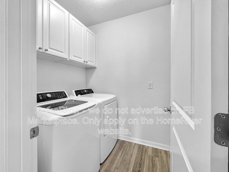 Apply Now!!! 4942 SW 97TH LN, property image