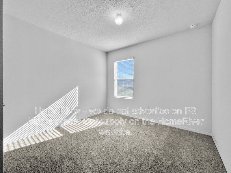 Apply Now!!! 4942 SW 97TH LN, property image