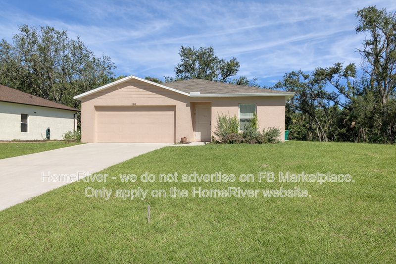 Do Not Miss Out! - 18118 Sullivan Ave Port Charlotte, FL 33954 property image