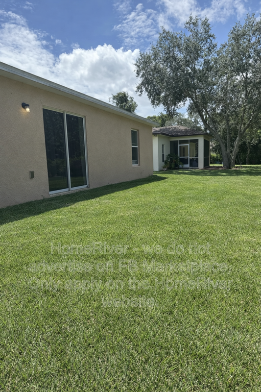 Do Not Miss Out! - 18118 Sullivan Ave Port Charlotte, FL 33954 property image