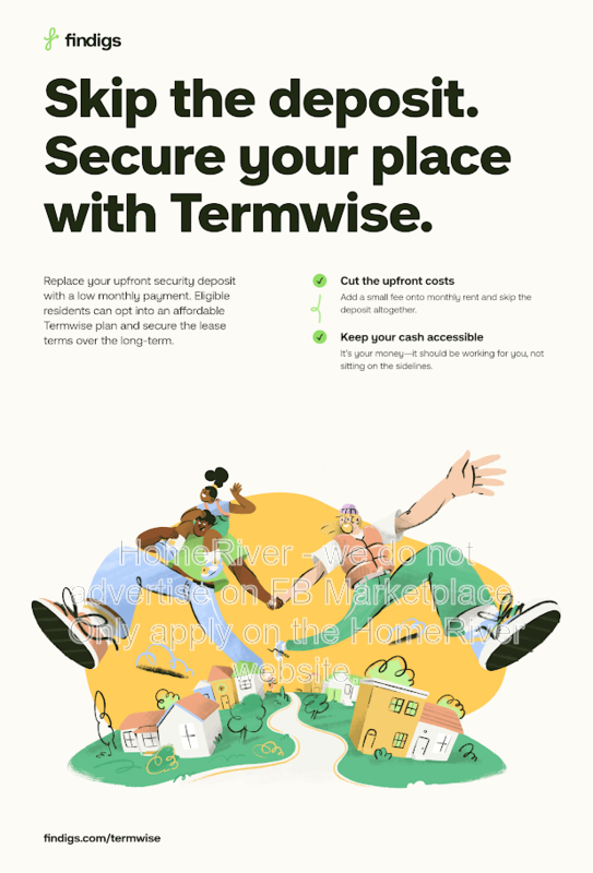 Apply Now!!! 5242 SE 114th St property image