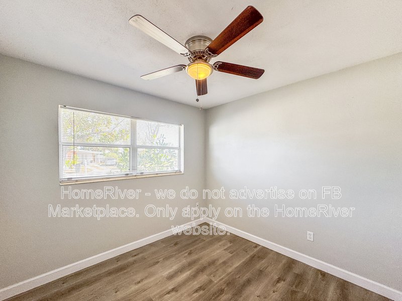 Available Now! Amazing 4 bed 2 bath home! property image