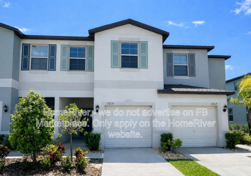 Move-in Ready! 7219 Sweet Alyssum property image