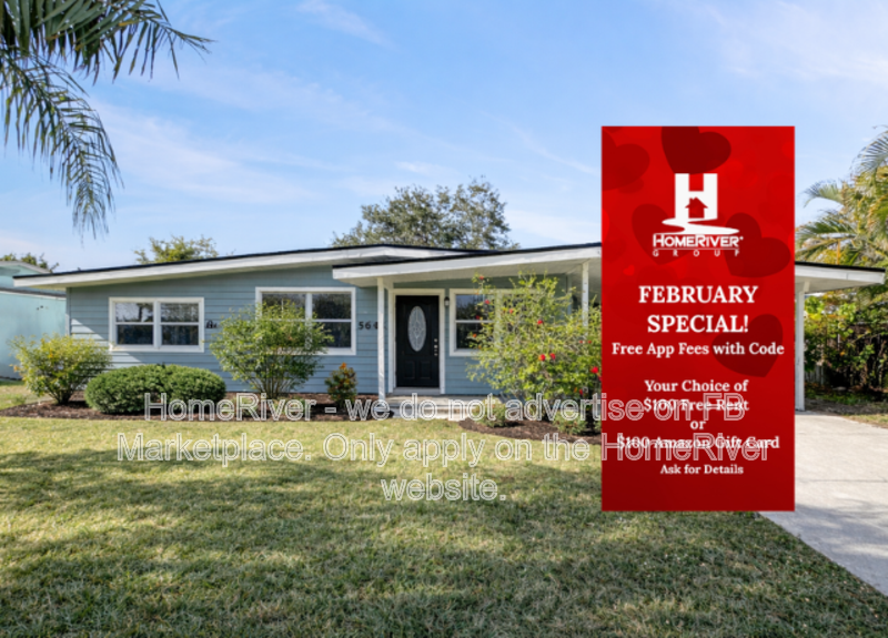 Available Now! 5642 NEW YORK AVE, SARASOTA FL 34231 property image