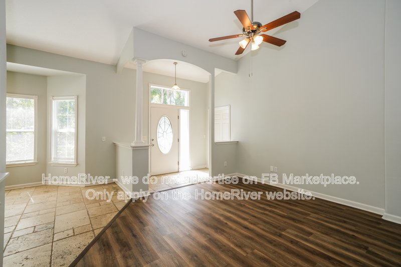 Available Now! Amazing 3 bed 2 bath home! property image