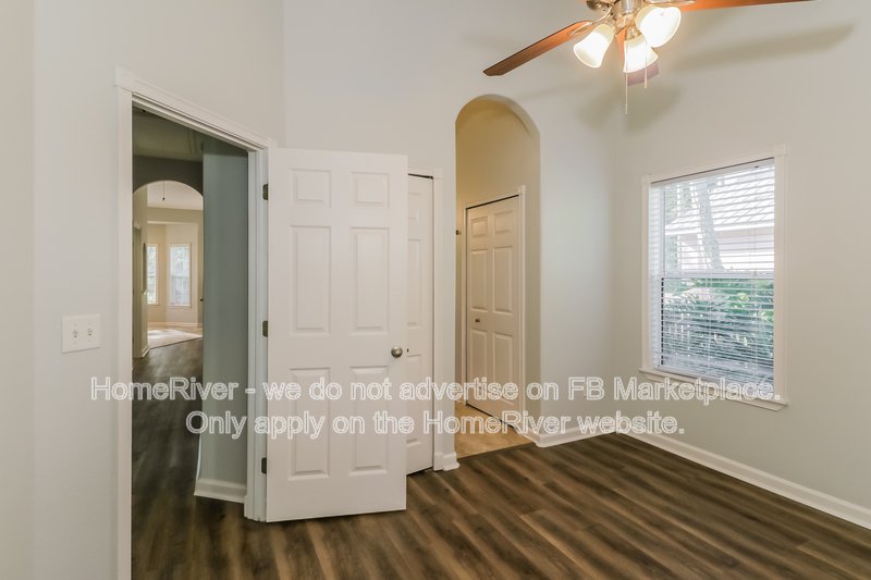 Available Now! Amazing 3 bed 2 bath home! property image