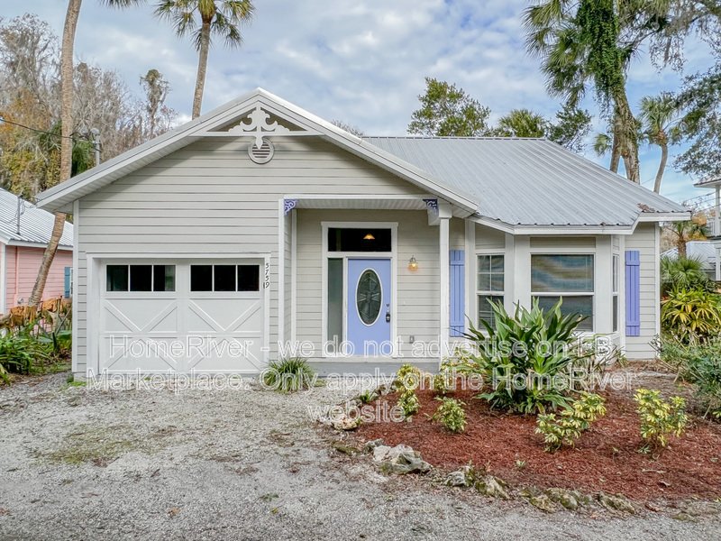 Available Now! Amazing 3 bed 2 bath home! property image