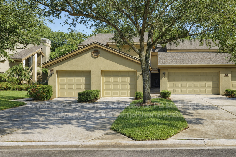 Move-in Ready! 3001 Landmark Blvd Apt 101 property image