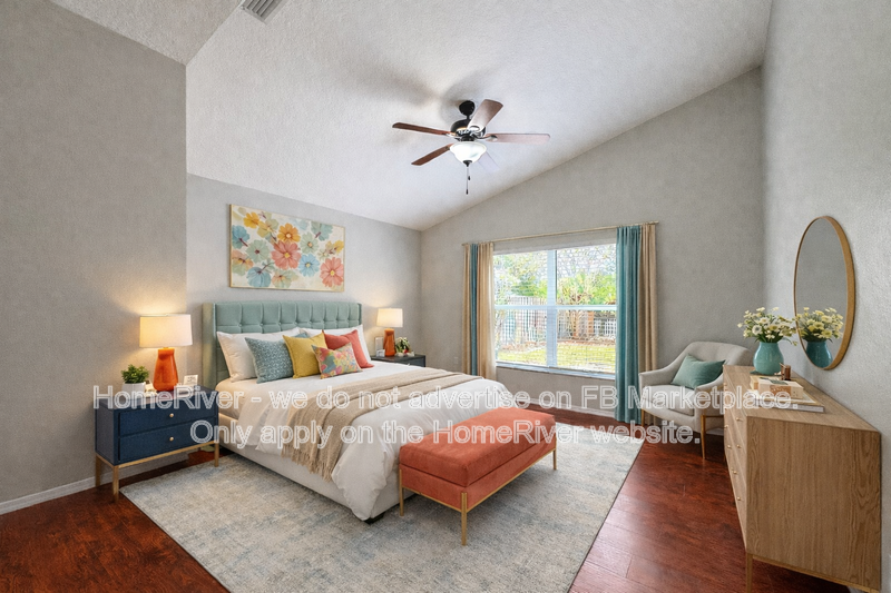 Available Now! Apply Now! property image