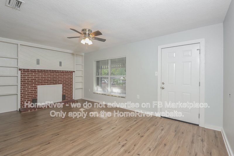 Coming Soon! property image