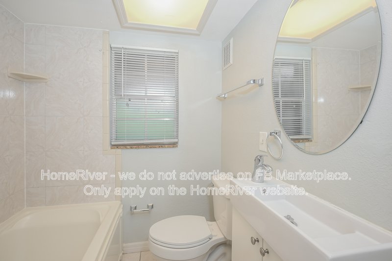 Coming Soon! property image