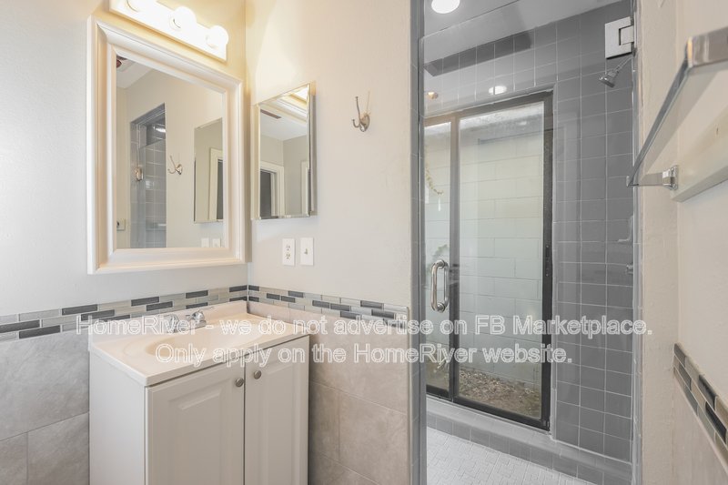 Coming Soon! property image