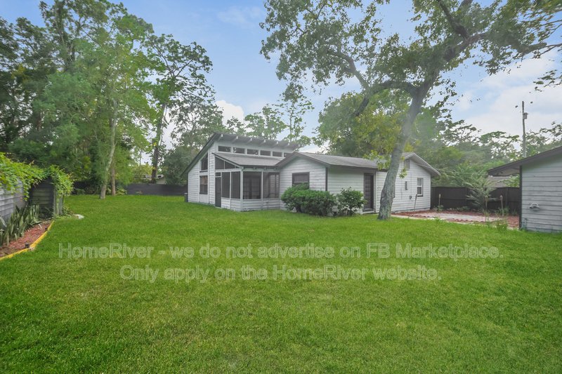 Coming Soon! property image