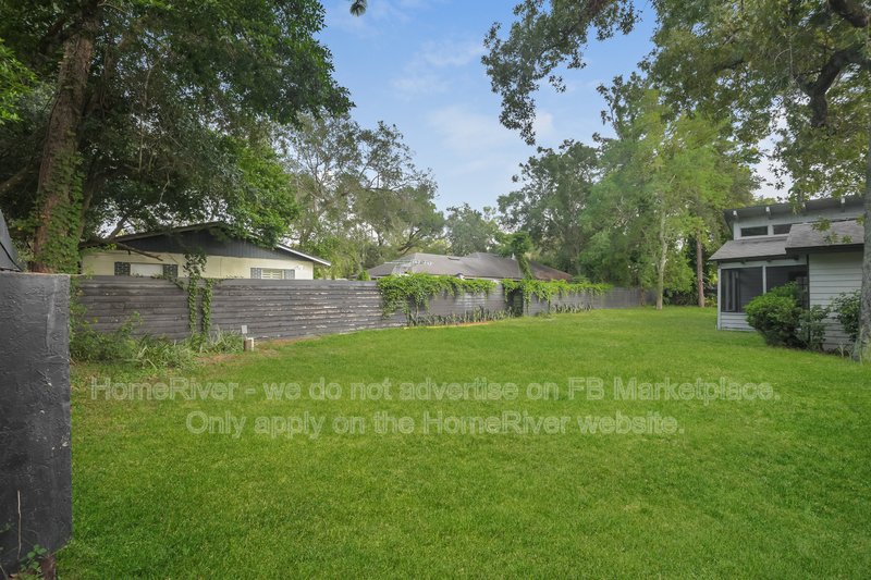 Coming Soon! property image