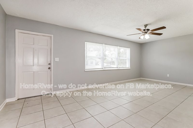 Available Now! Amazing 4 bed 2 bath home! property image