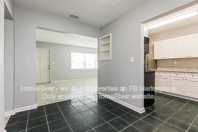 Available Now! Amazing 4 bed 2 bath home! property image