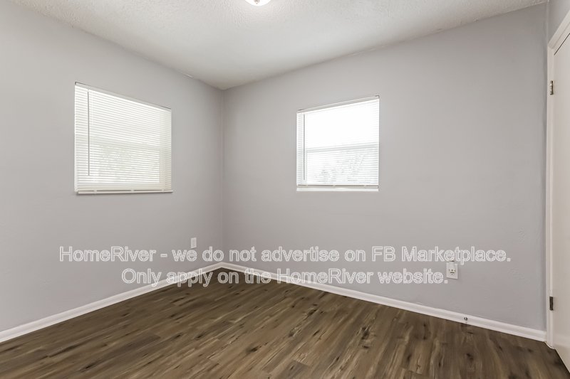 Available Now! Amazing 4 bed 2 bath home! property image