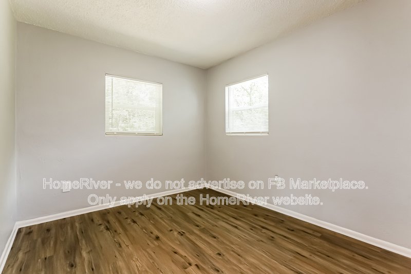 Available Now! Amazing 4 bed 2 bath home! property image