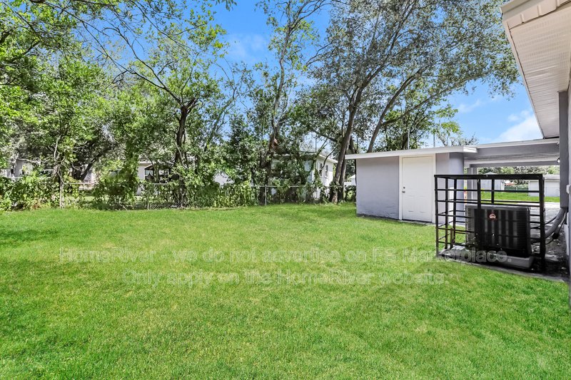 Available Now! Amazing 4 bed 2 bath home! property image