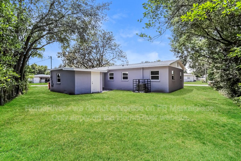 Available Now! Amazing 4 bed 2 bath home! property image