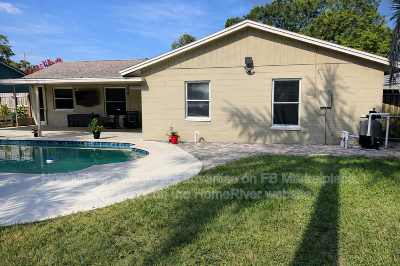 Coming Soon - 1410 Glenmere Dr, Brandon property image