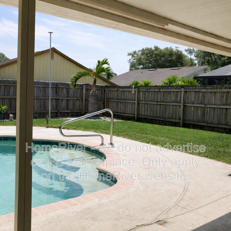 Coming Soon - 1410 Glenmere Dr, Brandon property image