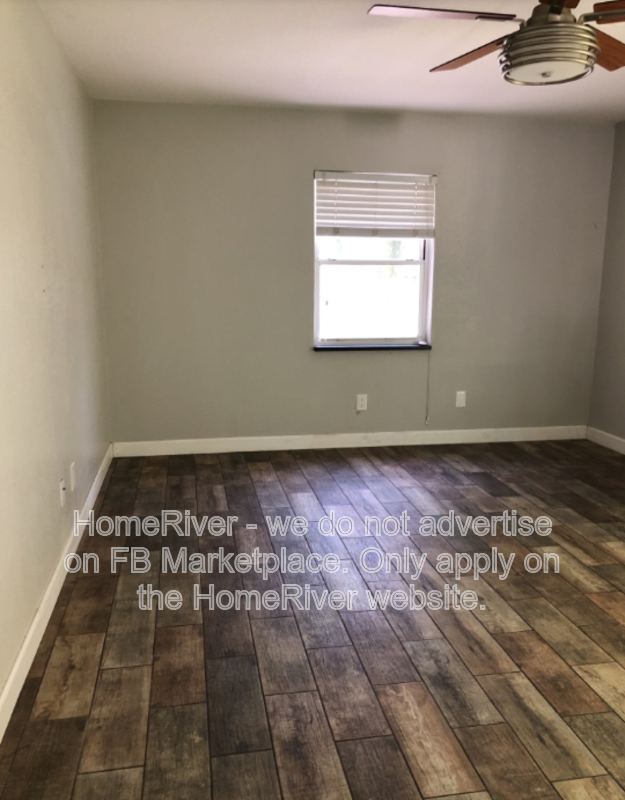 Coming Soon - 1410 Glenmere Dr, Brandon property image