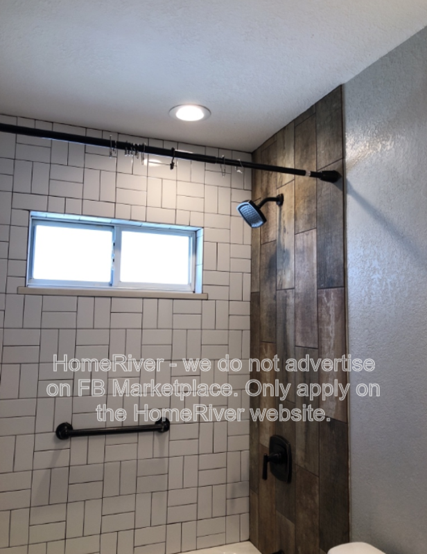 Coming Soon - 1410 Glenmere Dr, Brandon property image