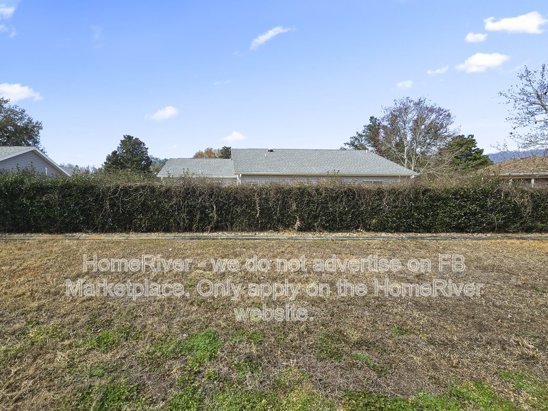 Move-in Ready! 13782 SW 114TH TER, DUNNELLON FL 34432 property image