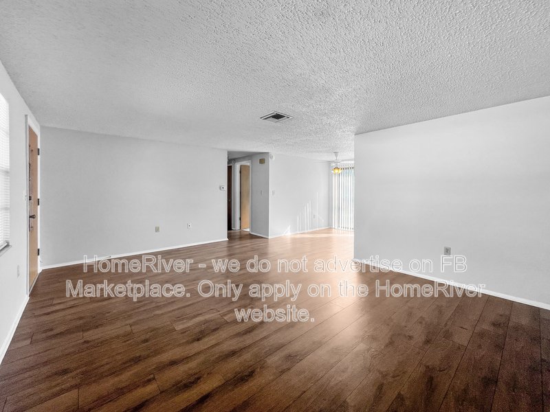 Move-in Ready! 7610 Gulf Highlands Dr property image